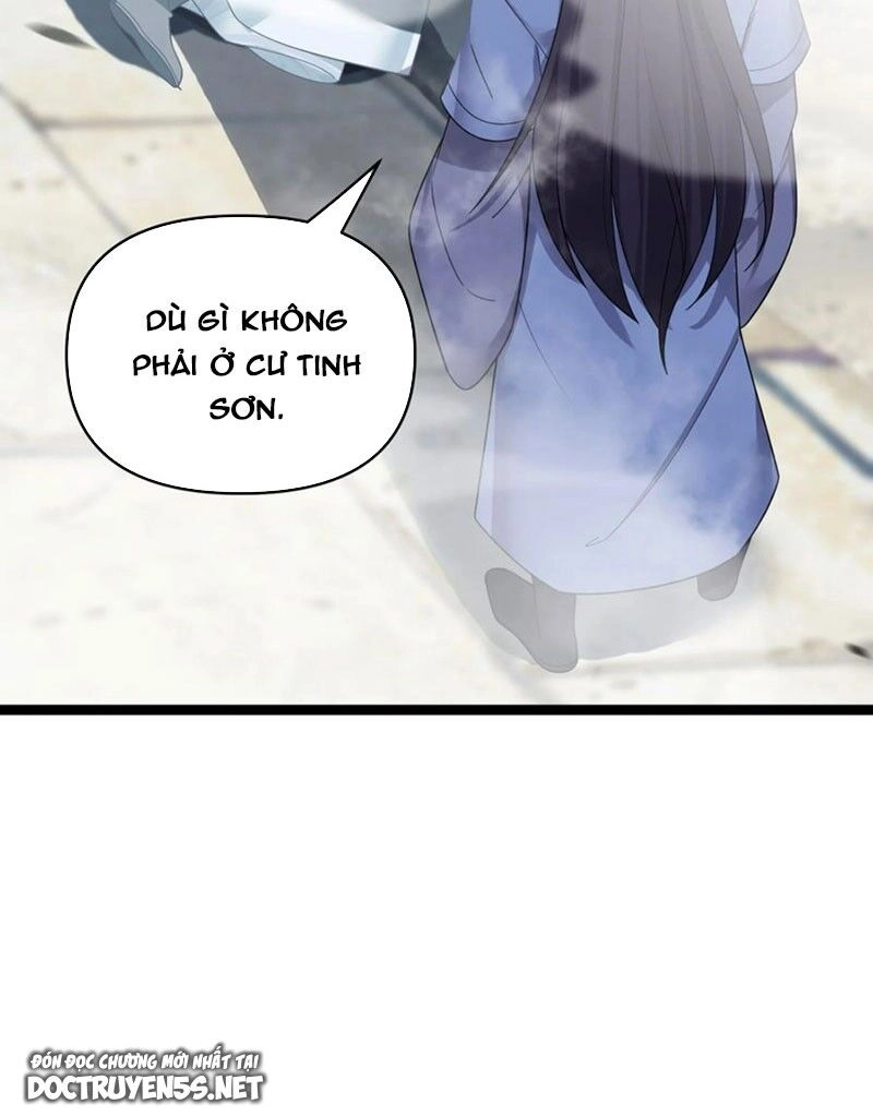 Nương Tử Nhà Ta Là Bạo Quân Nữ Đế Trong Tương Lai Chapter 45 - 77