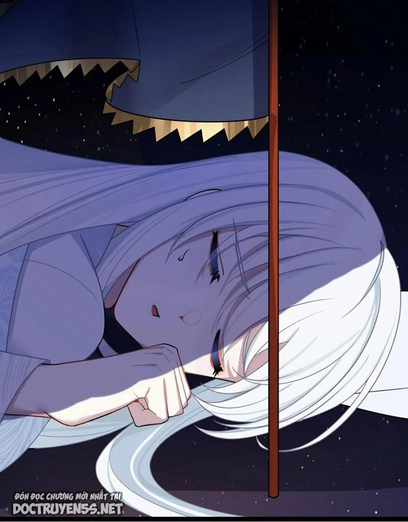 Nương Tử Nhà Ta Là Bạo Quân Nữ Đế Trong Tương Lai Chapter 45 - 79