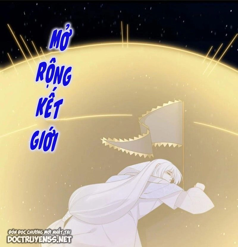 Nương Tử Nhà Ta Là Bạo Quân Nữ Đế Trong Tương Lai Chapter 45 - 81