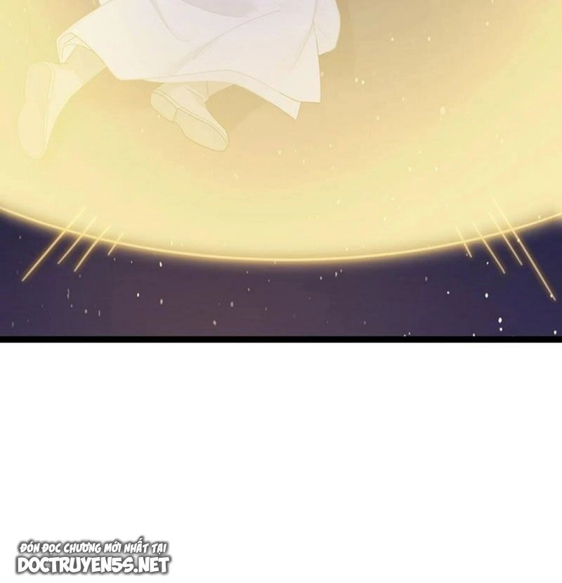 Nương Tử Nhà Ta Là Bạo Quân Nữ Đế Trong Tương Lai Chapter 45 - 82