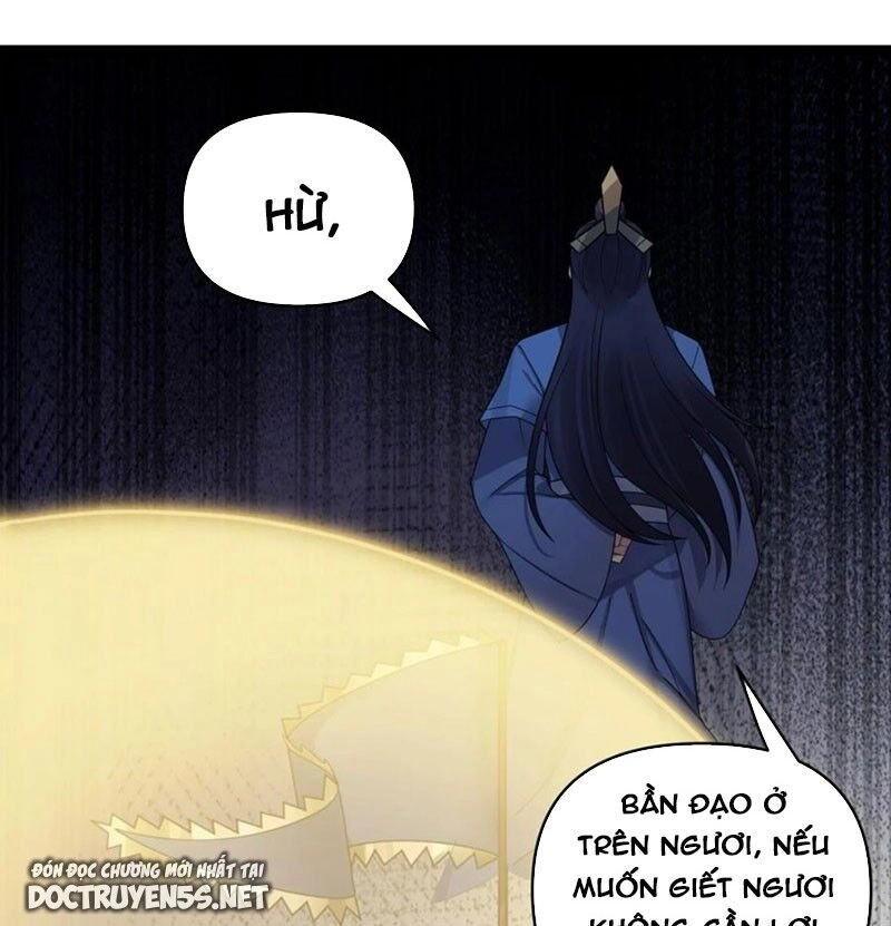 Nương Tử Nhà Ta Là Bạo Quân Nữ Đế Trong Tương Lai Chapter 45 - 83