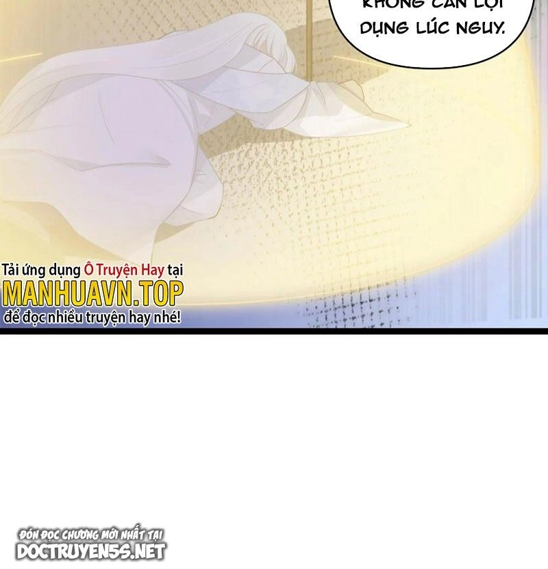 Nương Tử Nhà Ta Là Bạo Quân Nữ Đế Trong Tương Lai Chapter 45 - 84