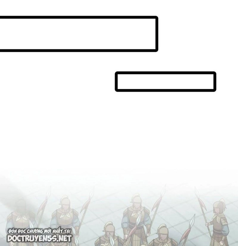 Nương Tử Nhà Ta Là Bạo Quân Nữ Đế Trong Tương Lai Chapter 45 - 85