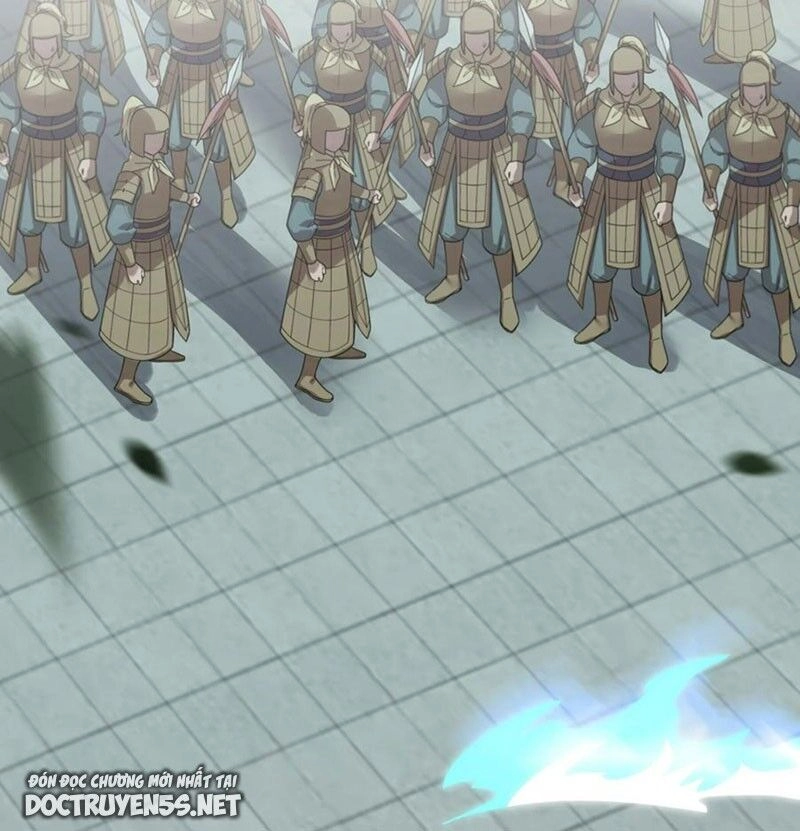 Nương Tử Nhà Ta Là Bạo Quân Nữ Đế Trong Tương Lai Chapter 45 - 86