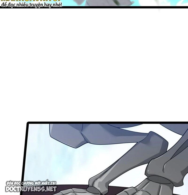 Nương Tử Nhà Ta Là Bạo Quân Nữ Đế Trong Tương Lai Chapter 45 - 88