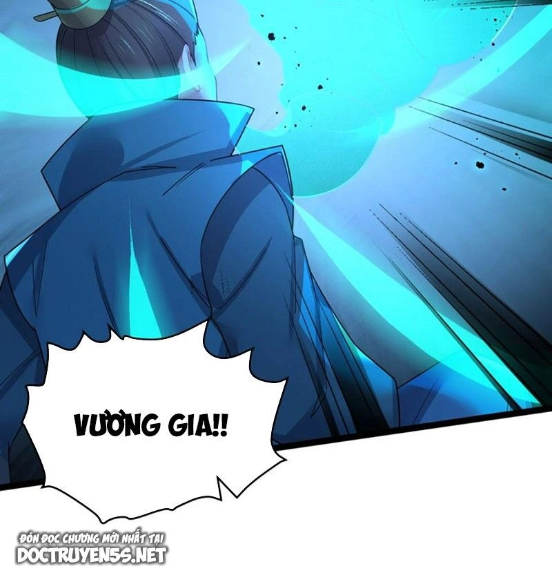 Nương Tử Nhà Ta Là Bạo Quân Nữ Đế Trong Tương Lai Chapter 45 - 92