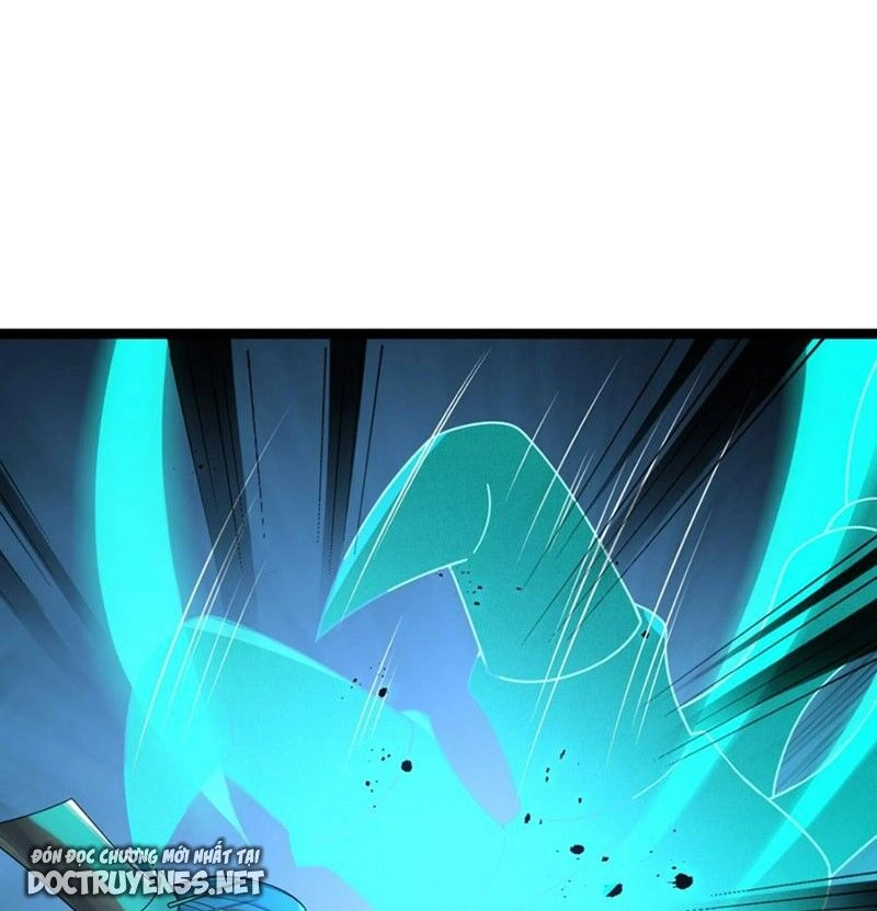 Nương Tử Nhà Ta Là Bạo Quân Nữ Đế Trong Tương Lai Chapter 45 - 93