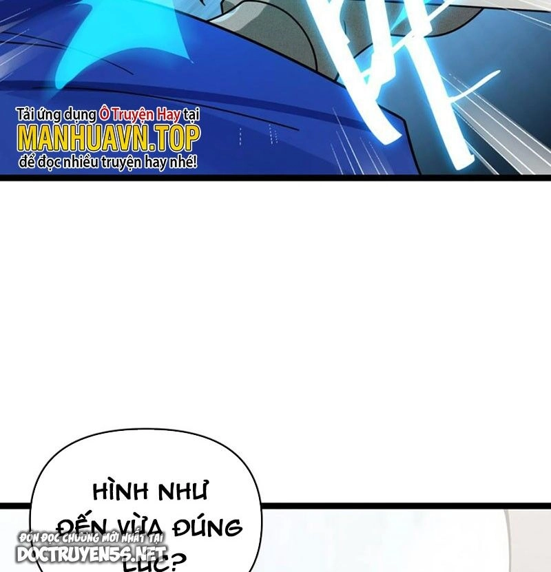 Nương Tử Nhà Ta Là Bạo Quân Nữ Đế Trong Tương Lai Chapter 45 - 94