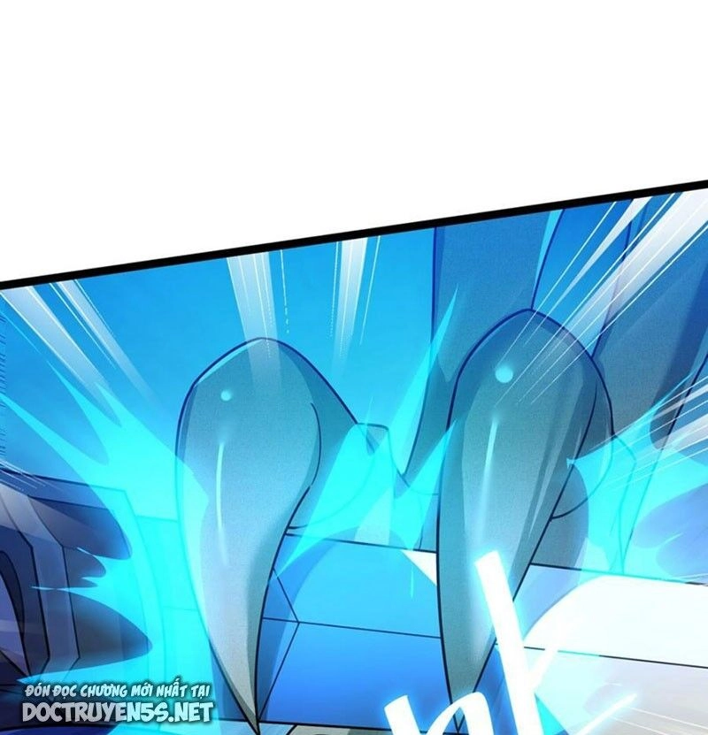 Nương Tử Nhà Ta Là Bạo Quân Nữ Đế Trong Tương Lai Chapter 45 - 95