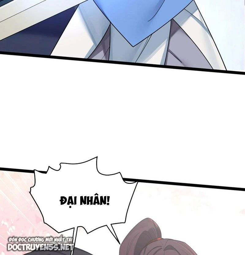 Nương Tử Nhà Ta Là Bạo Quân Nữ Đế Trong Tương Lai Chapter 45 - 97