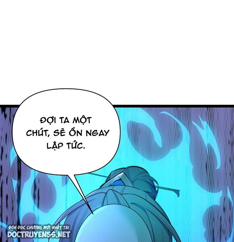 Nương Tử Nhà Ta Là Bạo Quân Nữ Đế Trong Tương Lai Chapter 45 - 99