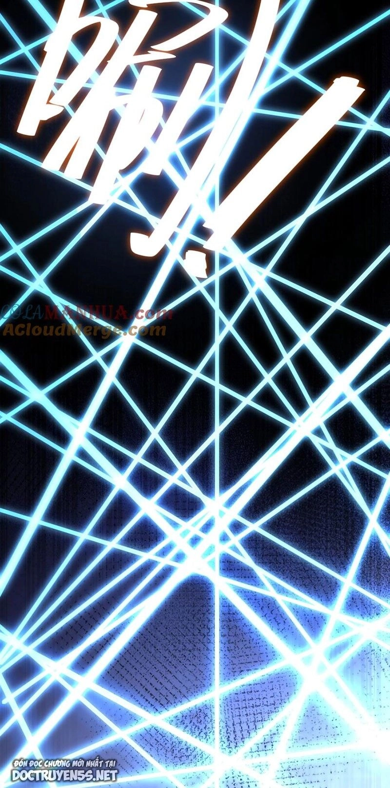 Nương Tử Nhà Ta Là Bạo Quân Nữ Đế Trong Tương Lai Chapter 46 - 3