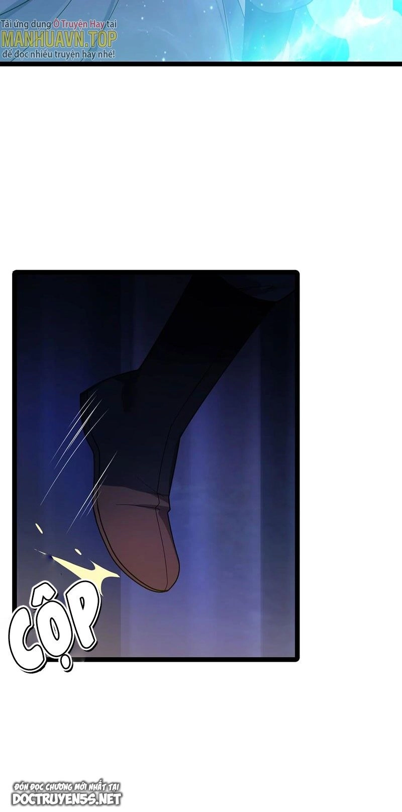 Nương Tử Nhà Ta Là Bạo Quân Nữ Đế Trong Tương Lai Chapter 46 - 5