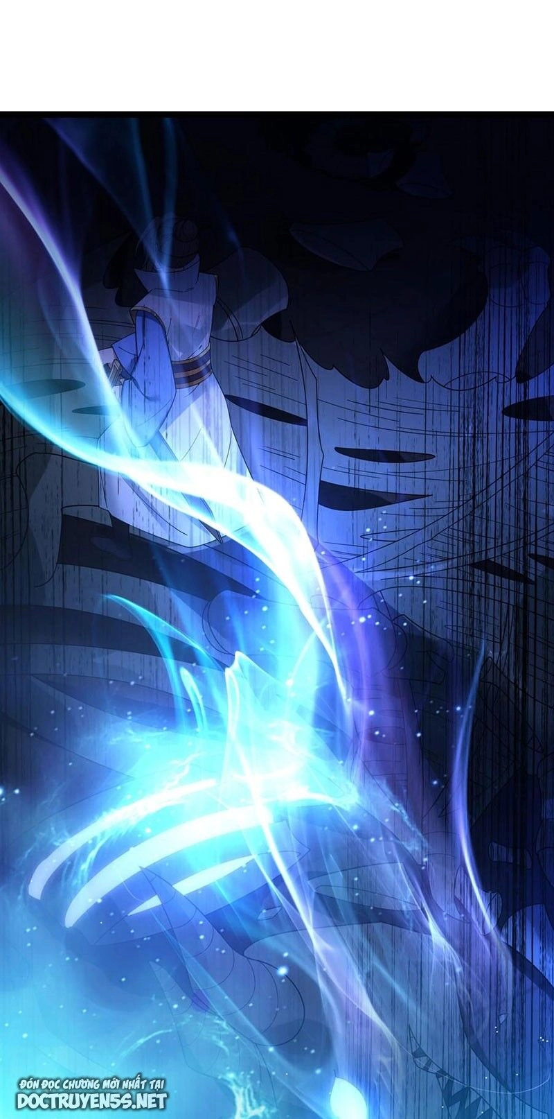 Nương Tử Nhà Ta Là Bạo Quân Nữ Đế Trong Tương Lai Chapter 46 - 6