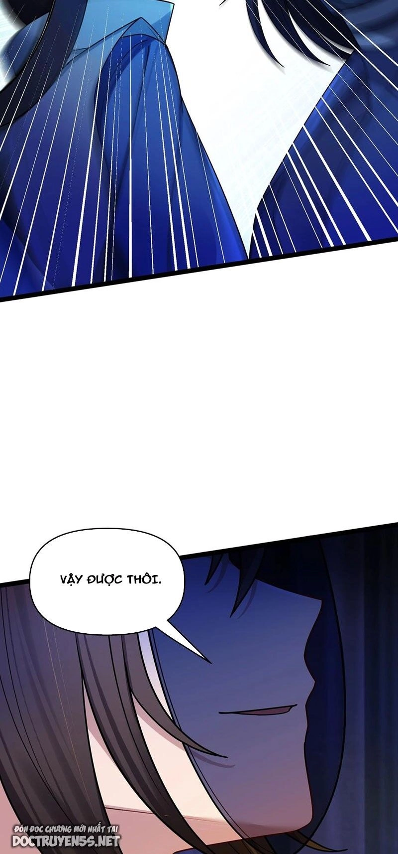 Nương Tử Nhà Ta Là Bạo Quân Nữ Đế Trong Tương Lai Chapter 46 - 28