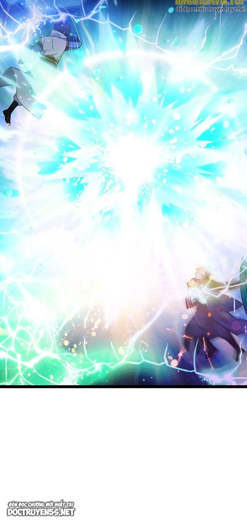 Nương Tử Nhà Ta Là Bạo Quân Nữ Đế Trong Tương Lai Chapter 46 - 32