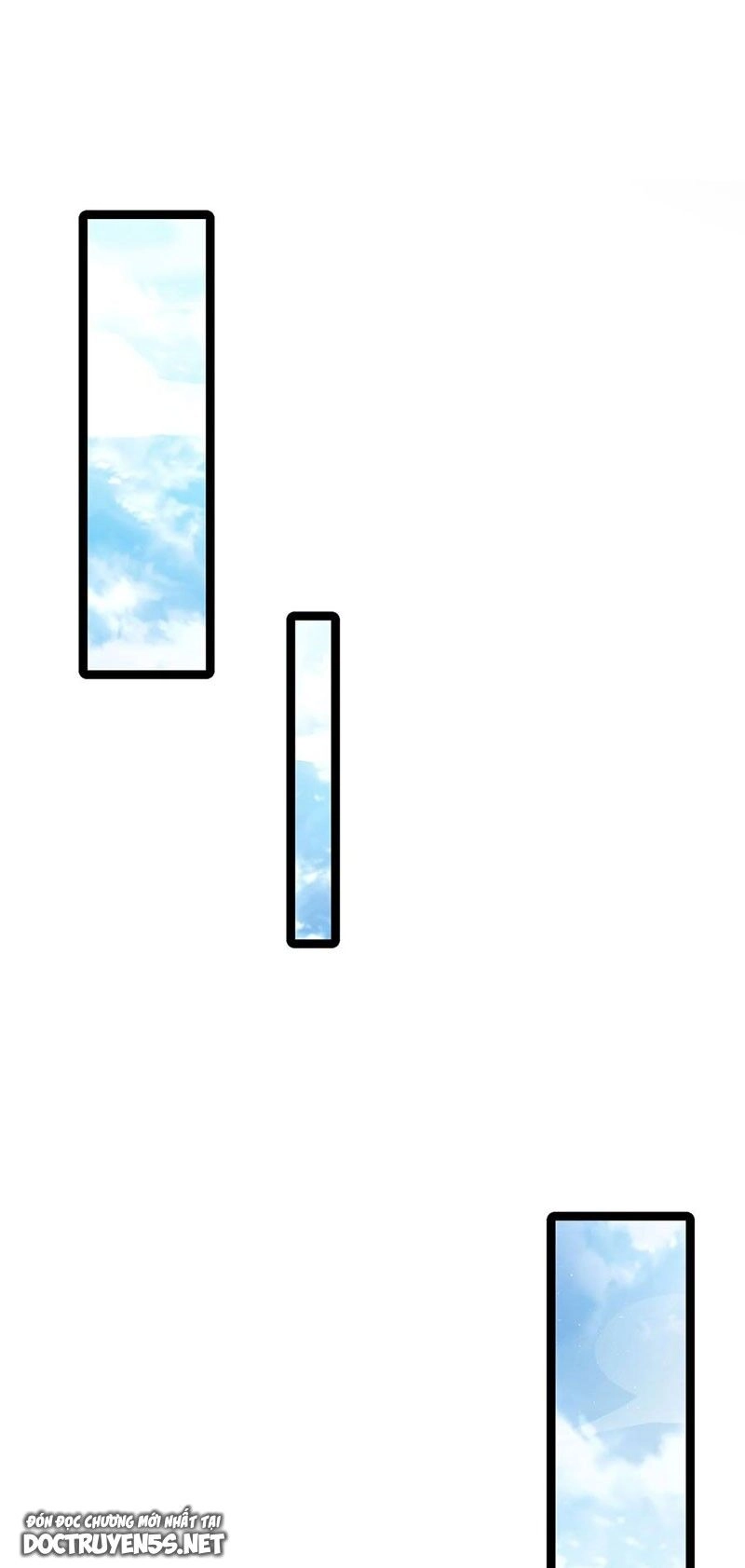 Nương Tử Nhà Ta Là Bạo Quân Nữ Đế Trong Tương Lai Chapter 46 - 37