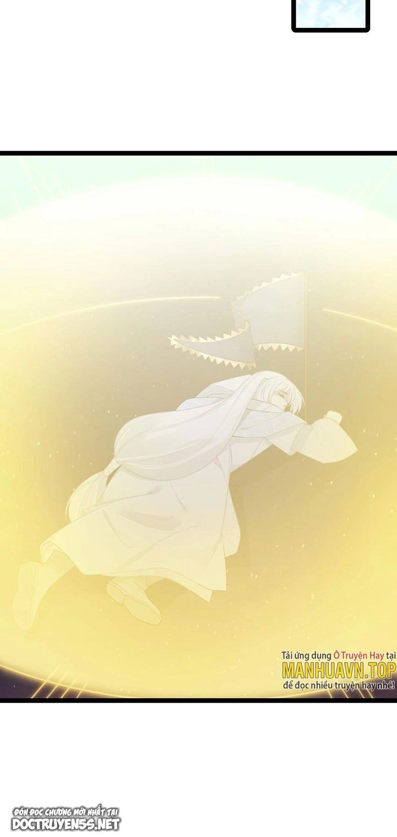 Nương Tử Nhà Ta Là Bạo Quân Nữ Đế Trong Tương Lai Chapter 46 - 38