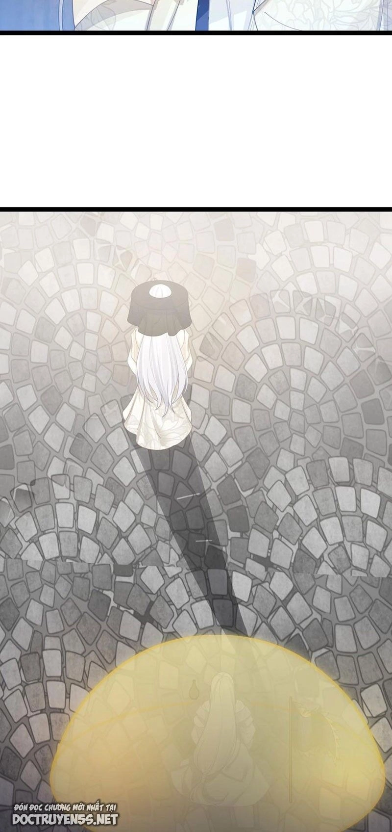 Nương Tử Nhà Ta Là Bạo Quân Nữ Đế Trong Tương Lai Chapter 46 - 53