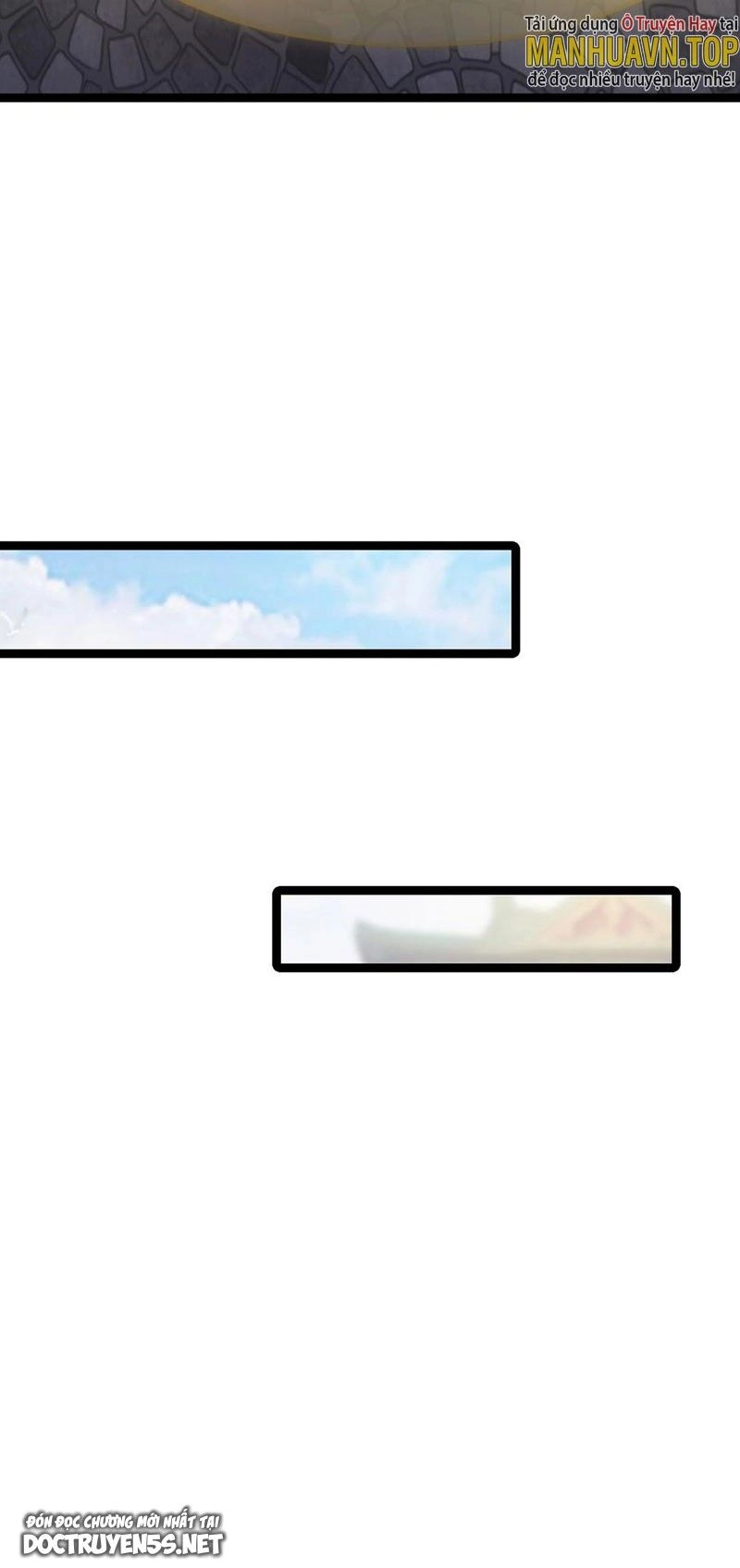 Nương Tử Nhà Ta Là Bạo Quân Nữ Đế Trong Tương Lai Chapter 46 - 54