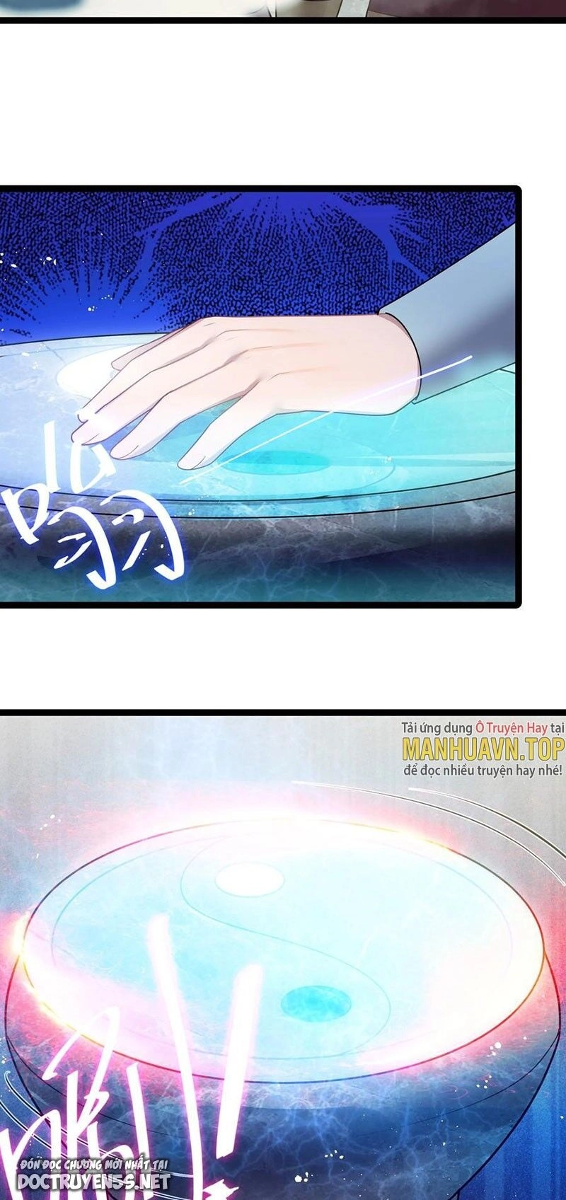 Nương Tử Nhà Ta Là Bạo Quân Nữ Đế Trong Tương Lai Chapter 46 - 58