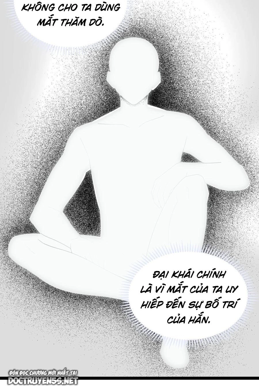 Nương Tử Nhà Ta Là Bạo Quân Nữ Đế Trong Tương Lai Chapter 47 - 9