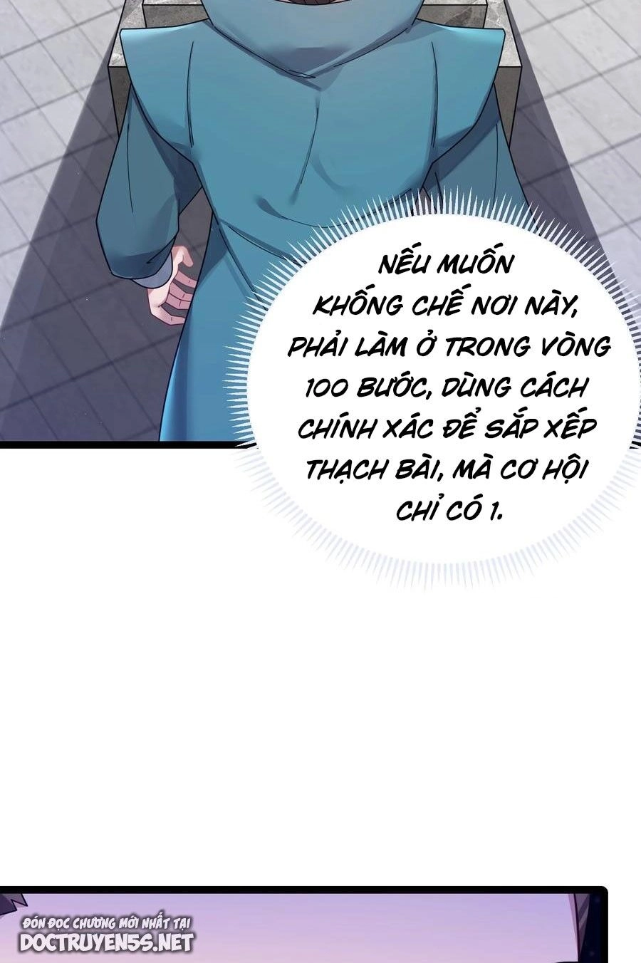 Nương Tử Nhà Ta Là Bạo Quân Nữ Đế Trong Tương Lai Chapter 47 - 11