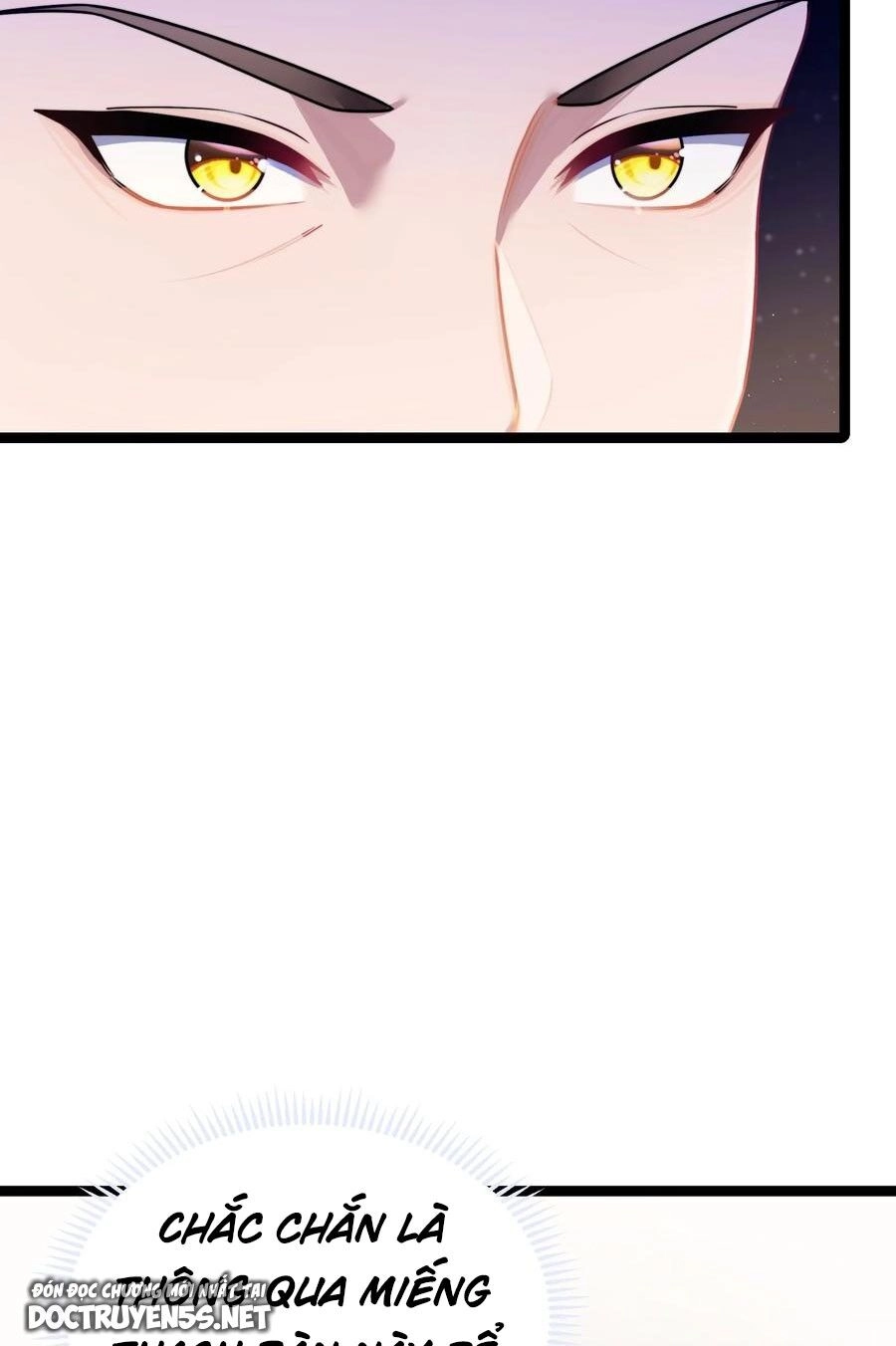 Nương Tử Nhà Ta Là Bạo Quân Nữ Đế Trong Tương Lai Chapter 47 - 12