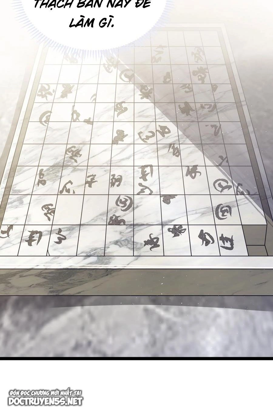 Nương Tử Nhà Ta Là Bạo Quân Nữ Đế Trong Tương Lai Chapter 47 - 13