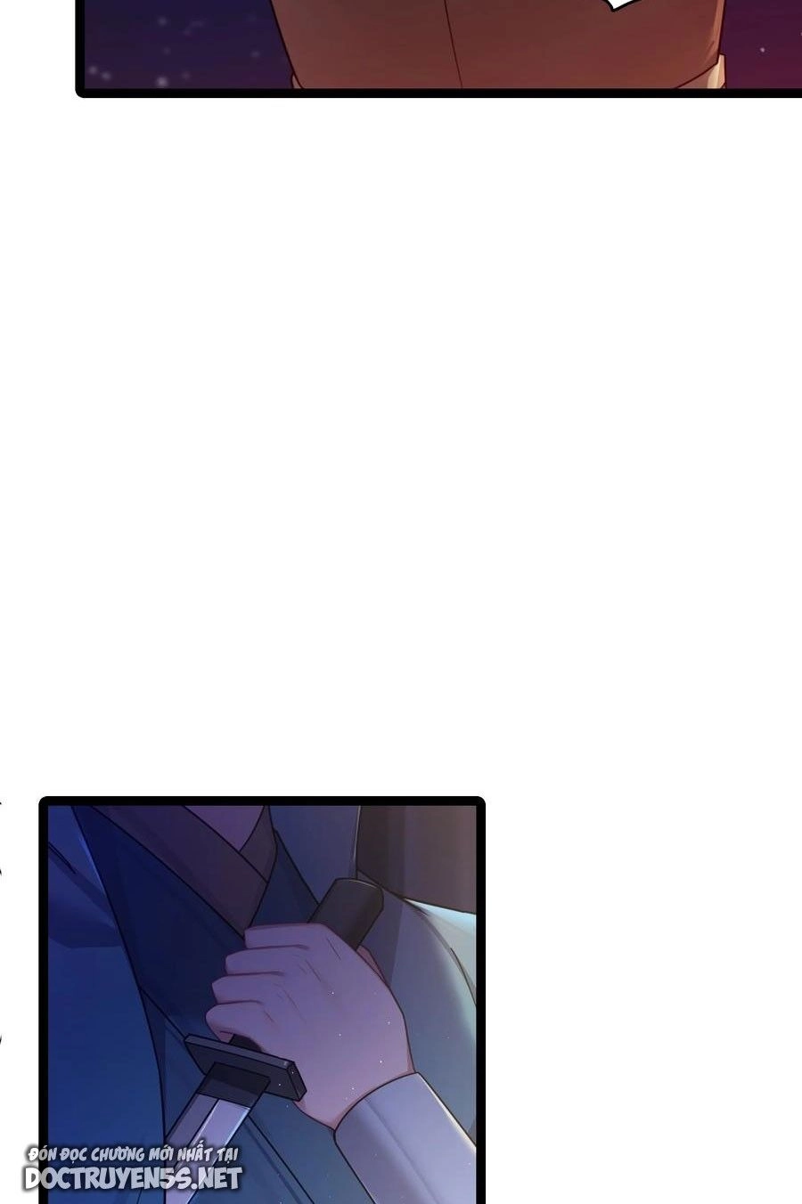 Nương Tử Nhà Ta Là Bạo Quân Nữ Đế Trong Tương Lai Chapter 47 - 15