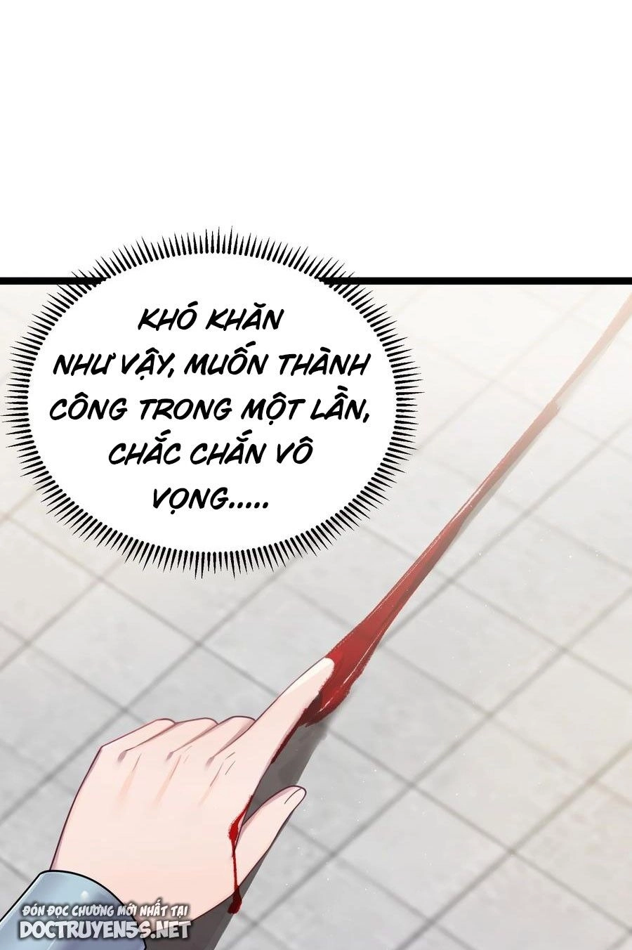 Nương Tử Nhà Ta Là Bạo Quân Nữ Đế Trong Tương Lai Chapter 47 - 17