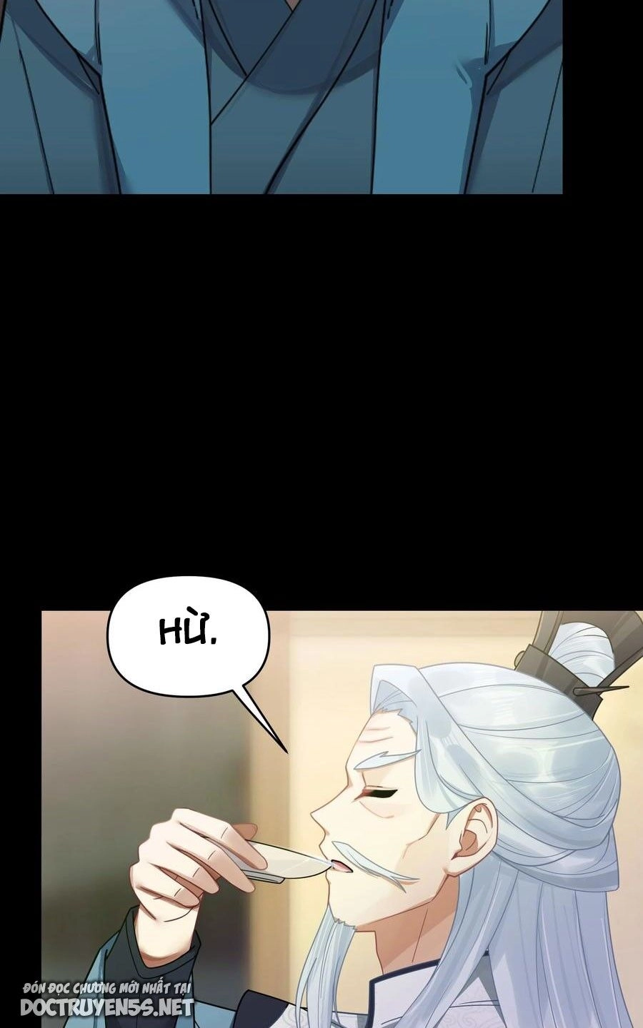 Nương Tử Nhà Ta Là Bạo Quân Nữ Đế Trong Tương Lai Chapter 47 - 22