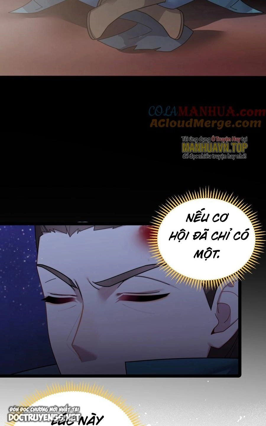 Nương Tử Nhà Ta Là Bạo Quân Nữ Đế Trong Tương Lai Chapter 47 - 27