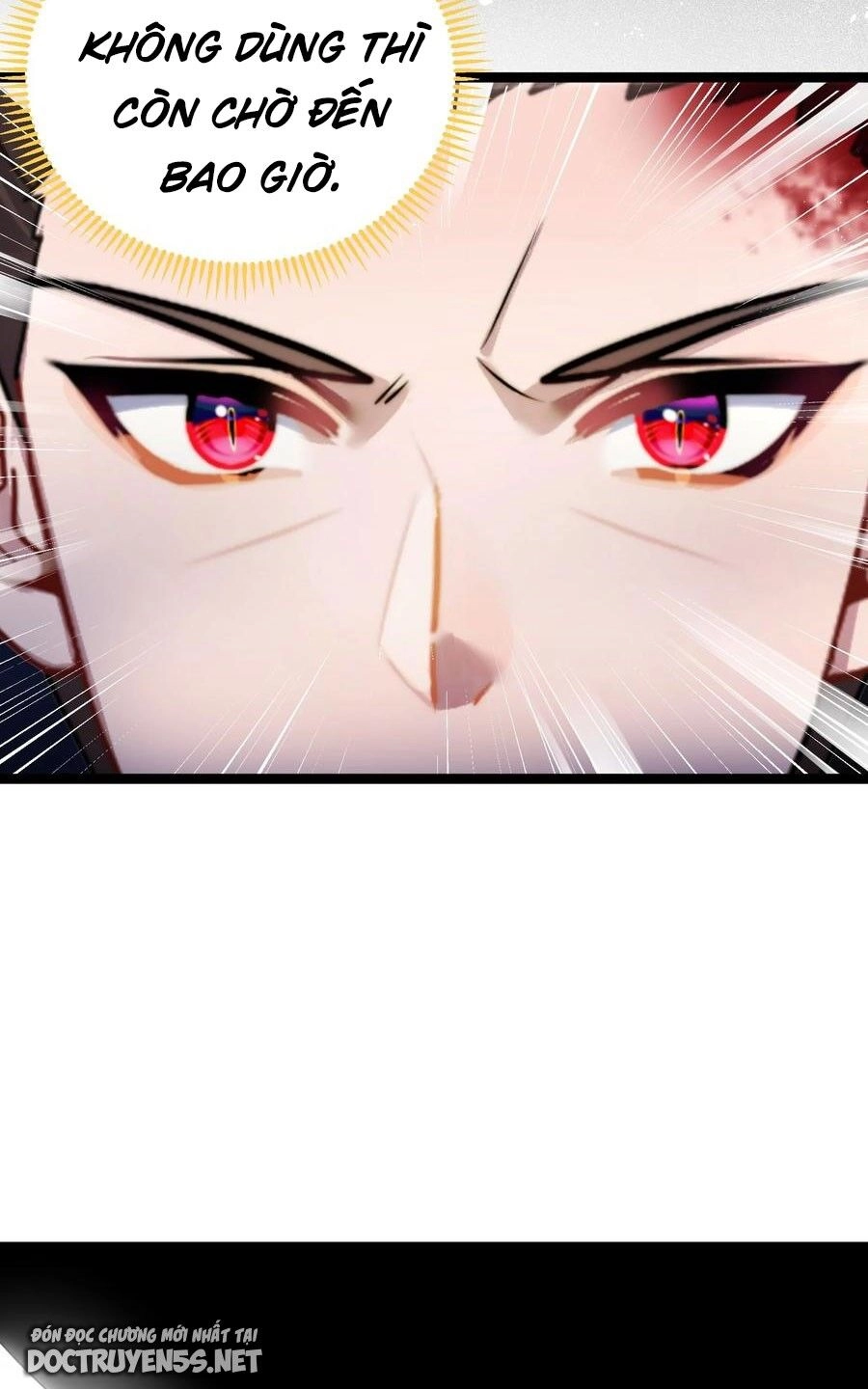 Nương Tử Nhà Ta Là Bạo Quân Nữ Đế Trong Tương Lai Chapter 47 - 28