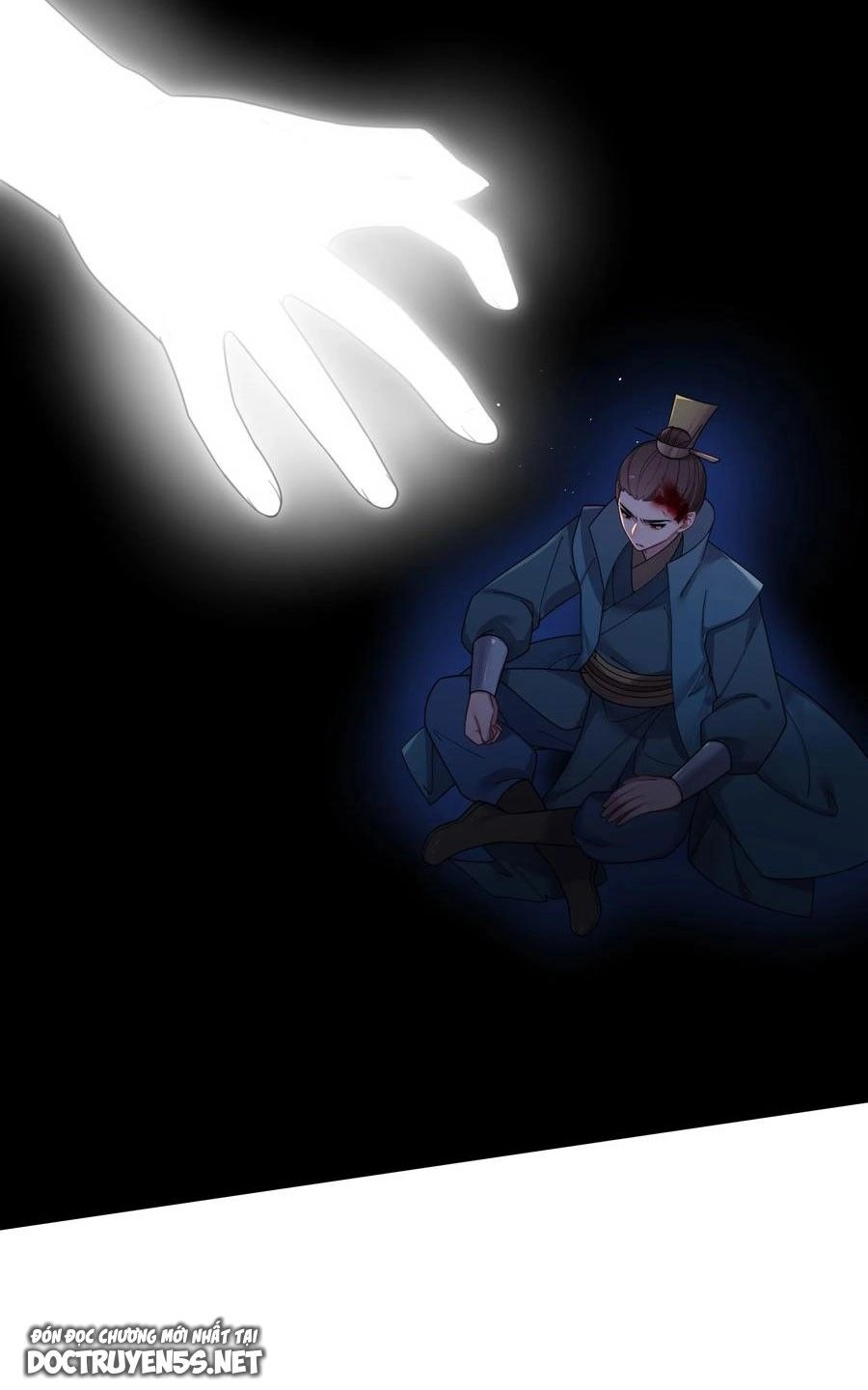 Nương Tử Nhà Ta Là Bạo Quân Nữ Đế Trong Tương Lai Chapter 47 - 29