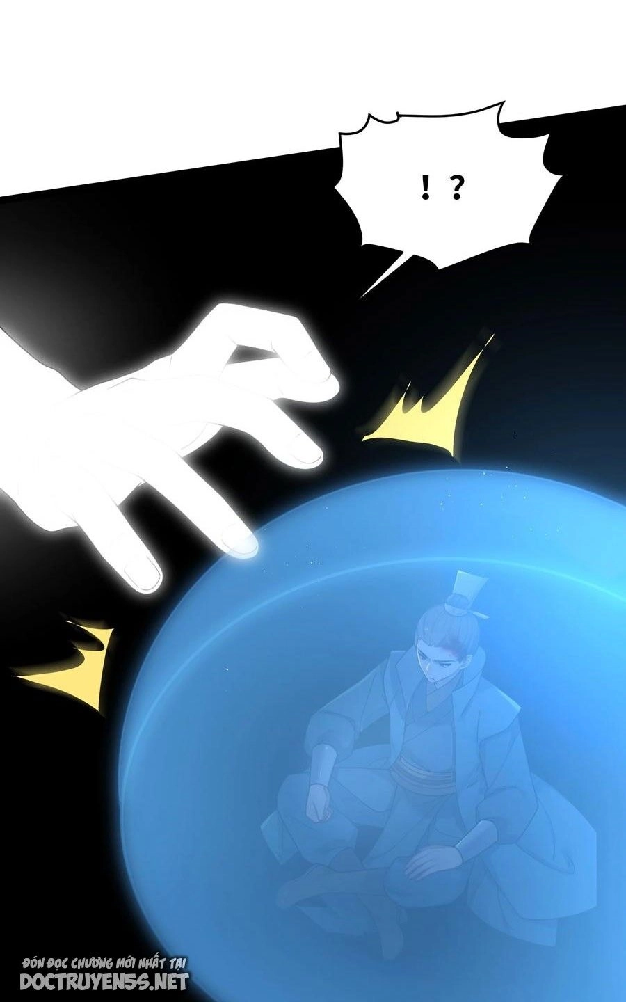 Nương Tử Nhà Ta Là Bạo Quân Nữ Đế Trong Tương Lai Chapter 47 - 30