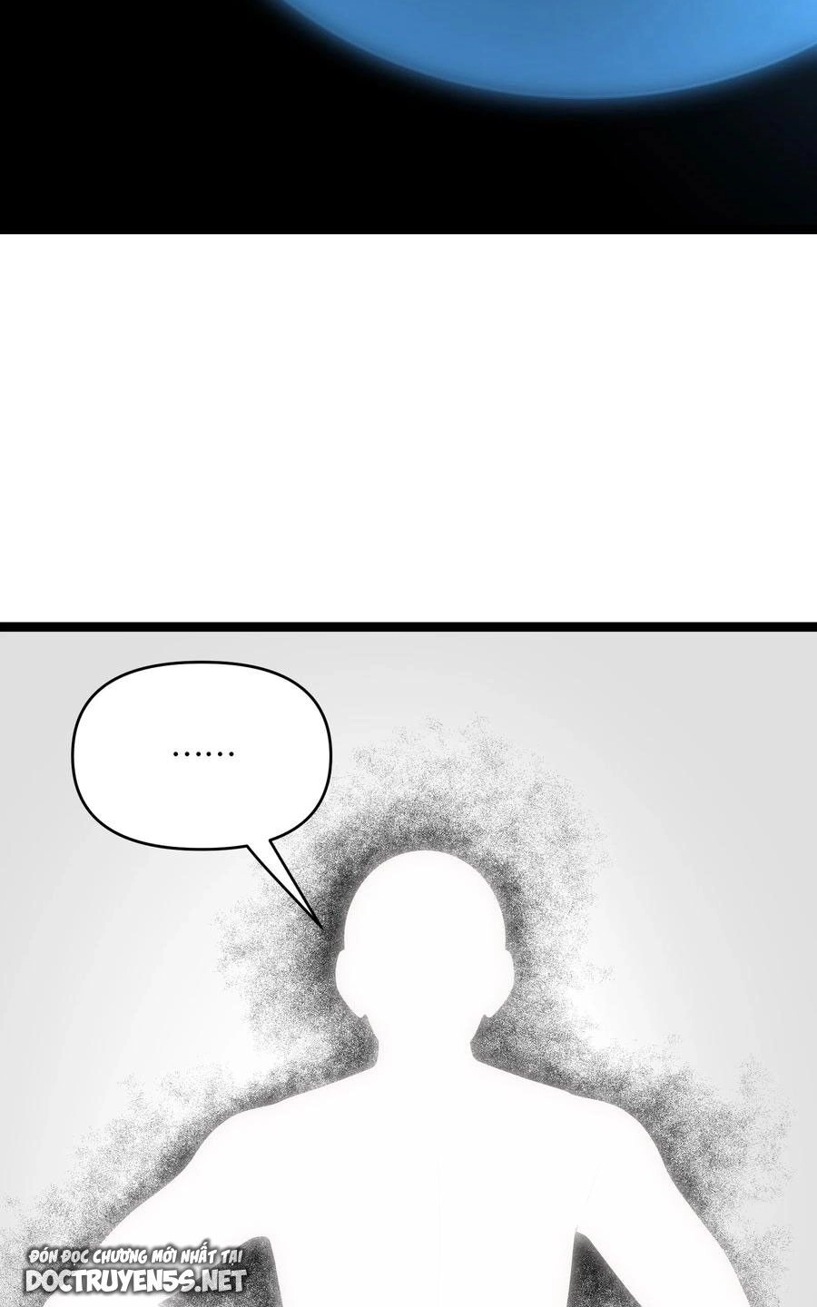 Nương Tử Nhà Ta Là Bạo Quân Nữ Đế Trong Tương Lai Chapter 47 - 31