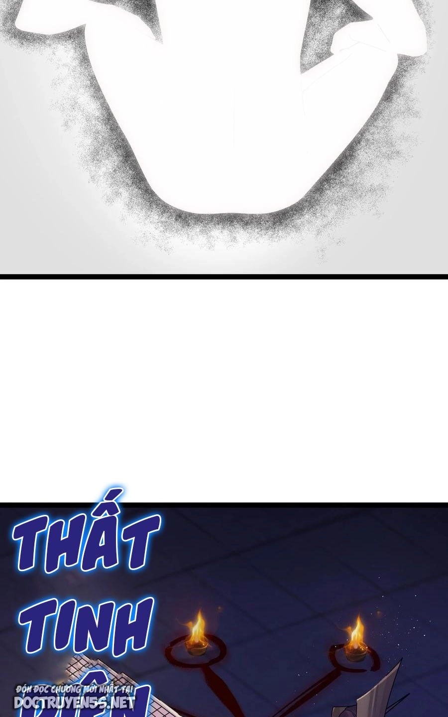 Nương Tử Nhà Ta Là Bạo Quân Nữ Đế Trong Tương Lai Chapter 47 - 32