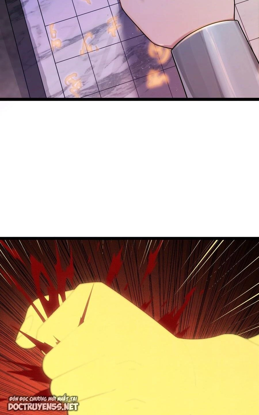 Nương Tử Nhà Ta Là Bạo Quân Nữ Đế Trong Tương Lai Chapter 47 - 35