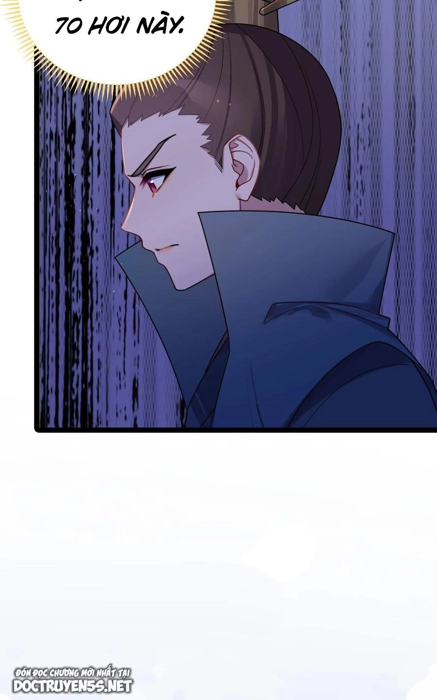 Nương Tử Nhà Ta Là Bạo Quân Nữ Đế Trong Tương Lai Chapter 47 - 38