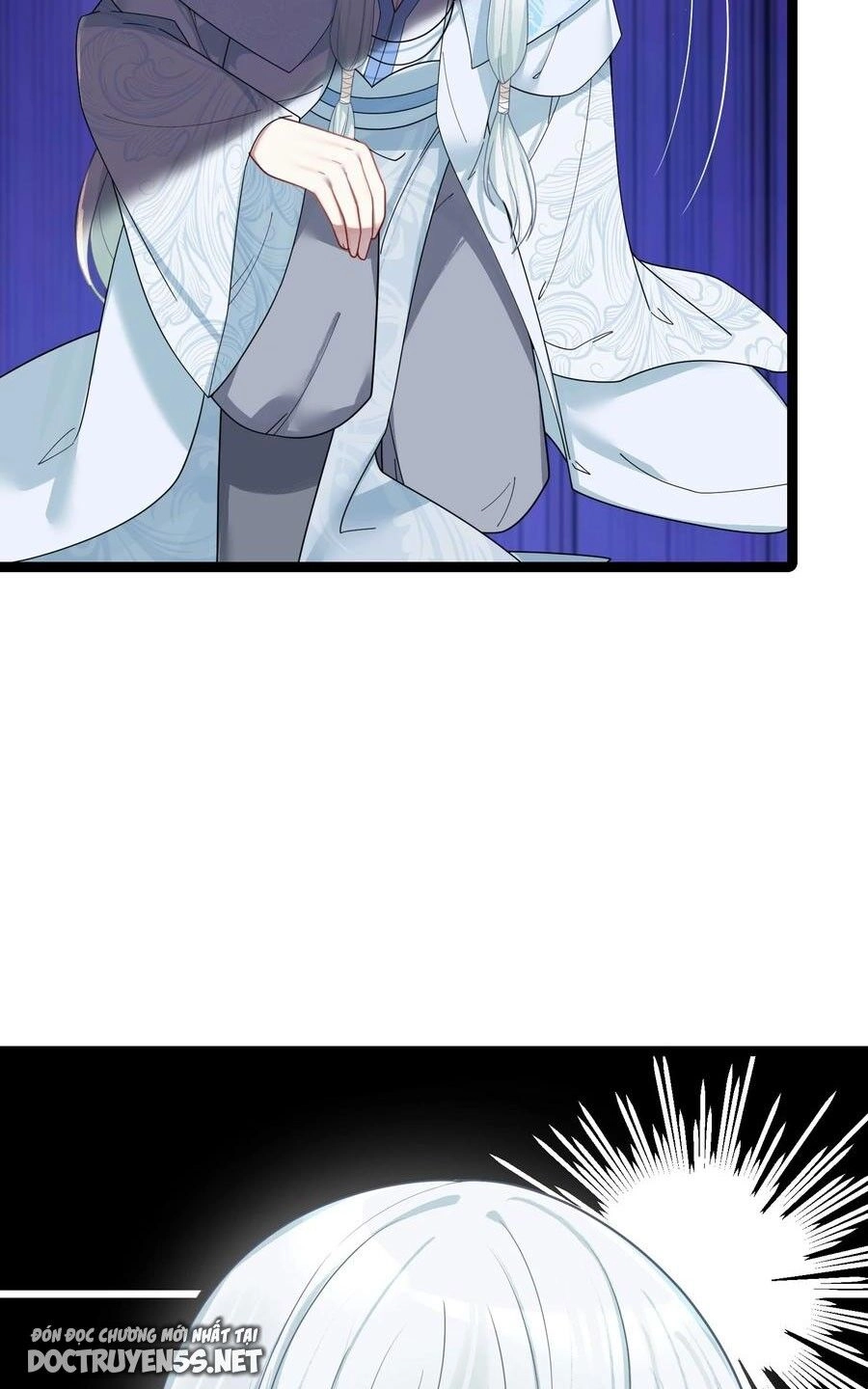 Nương Tử Nhà Ta Là Bạo Quân Nữ Đế Trong Tương Lai Chapter 47 - 41