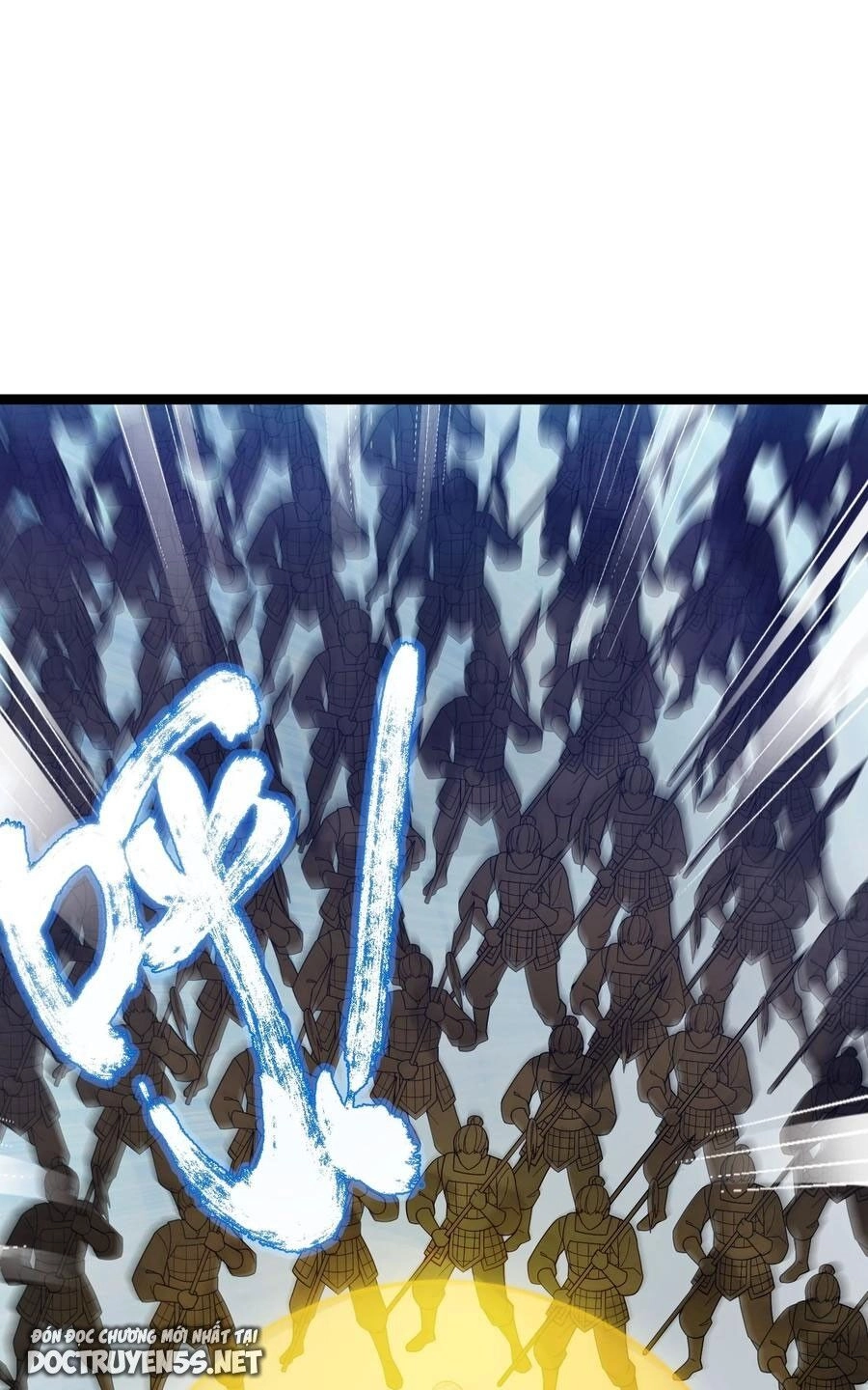 Nương Tử Nhà Ta Là Bạo Quân Nữ Đế Trong Tương Lai Chapter 47 - 44