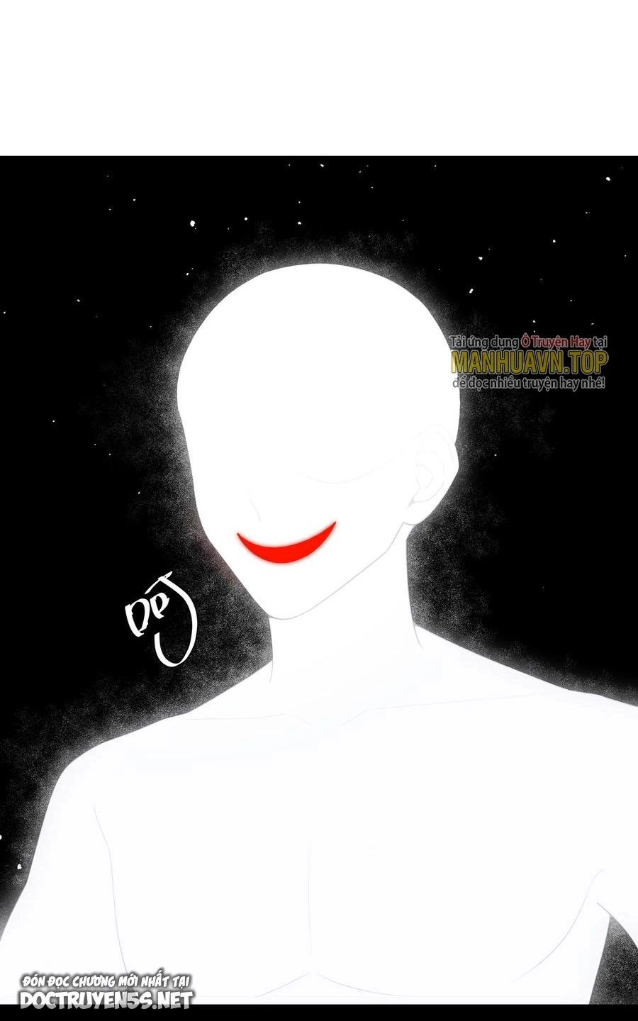 Nương Tử Nhà Ta Là Bạo Quân Nữ Đế Trong Tương Lai Chapter 47 - 53