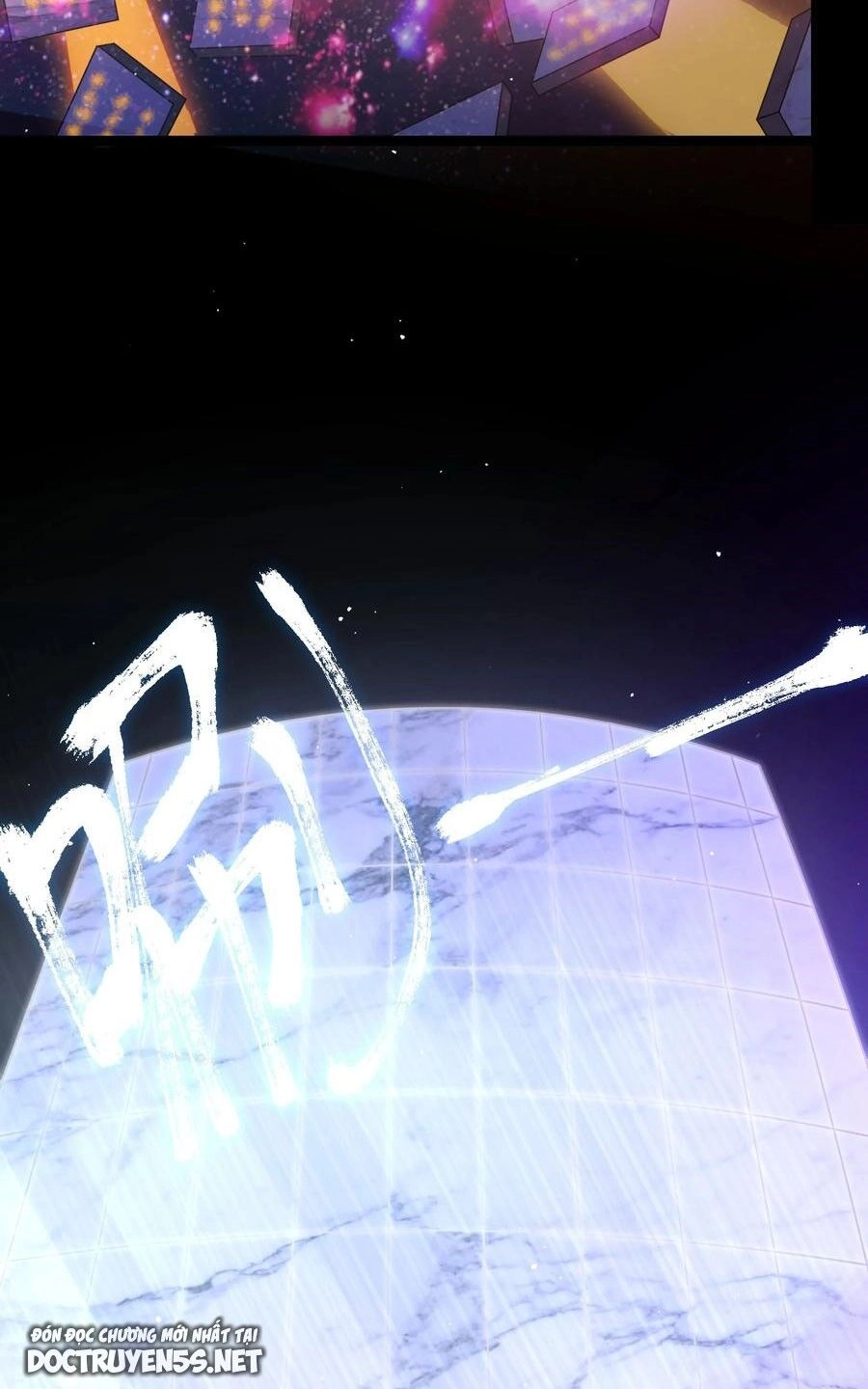 Nương Tử Nhà Ta Là Bạo Quân Nữ Đế Trong Tương Lai Chapter 47 - 55