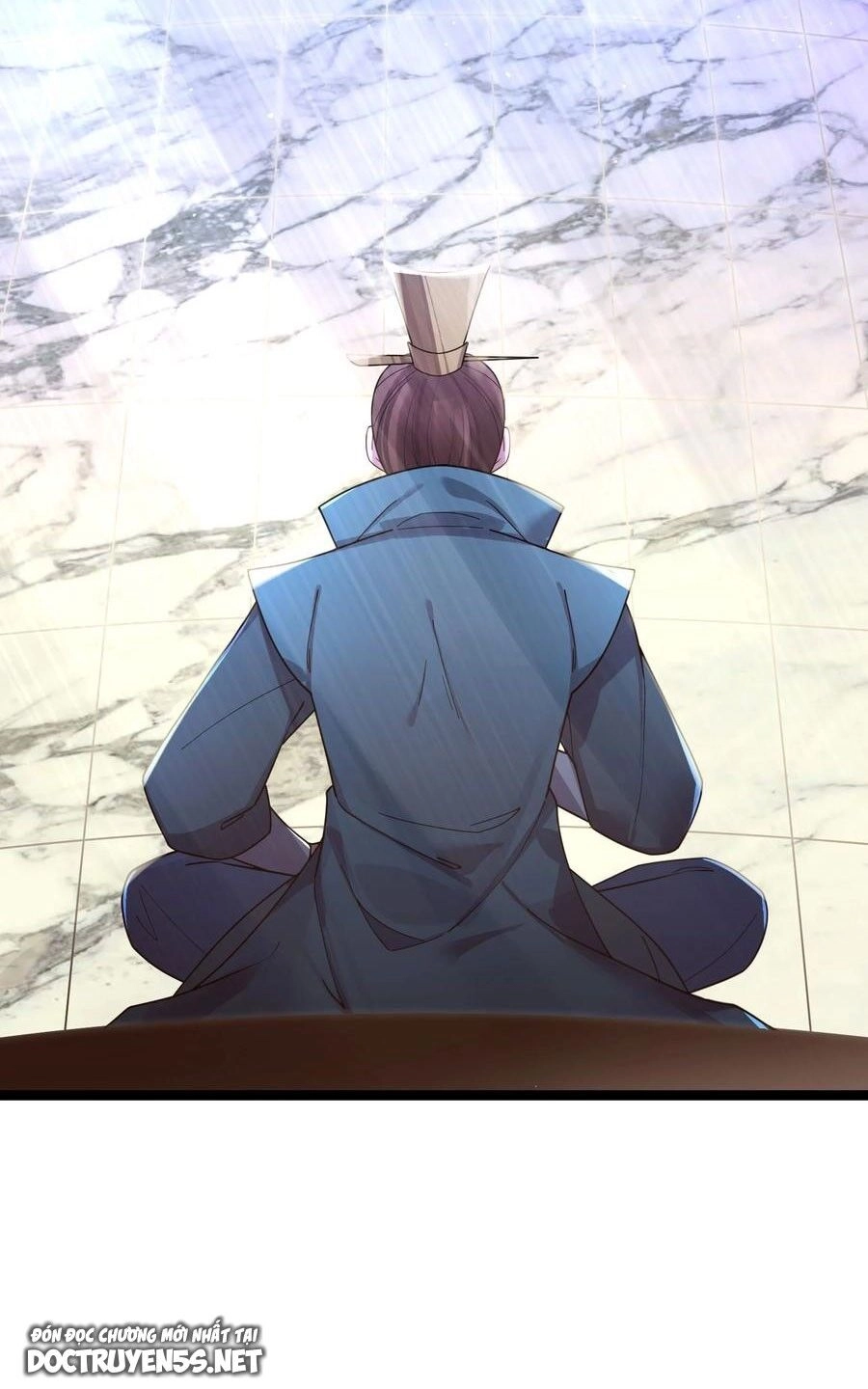 Nương Tử Nhà Ta Là Bạo Quân Nữ Đế Trong Tương Lai Chapter 47 - 56