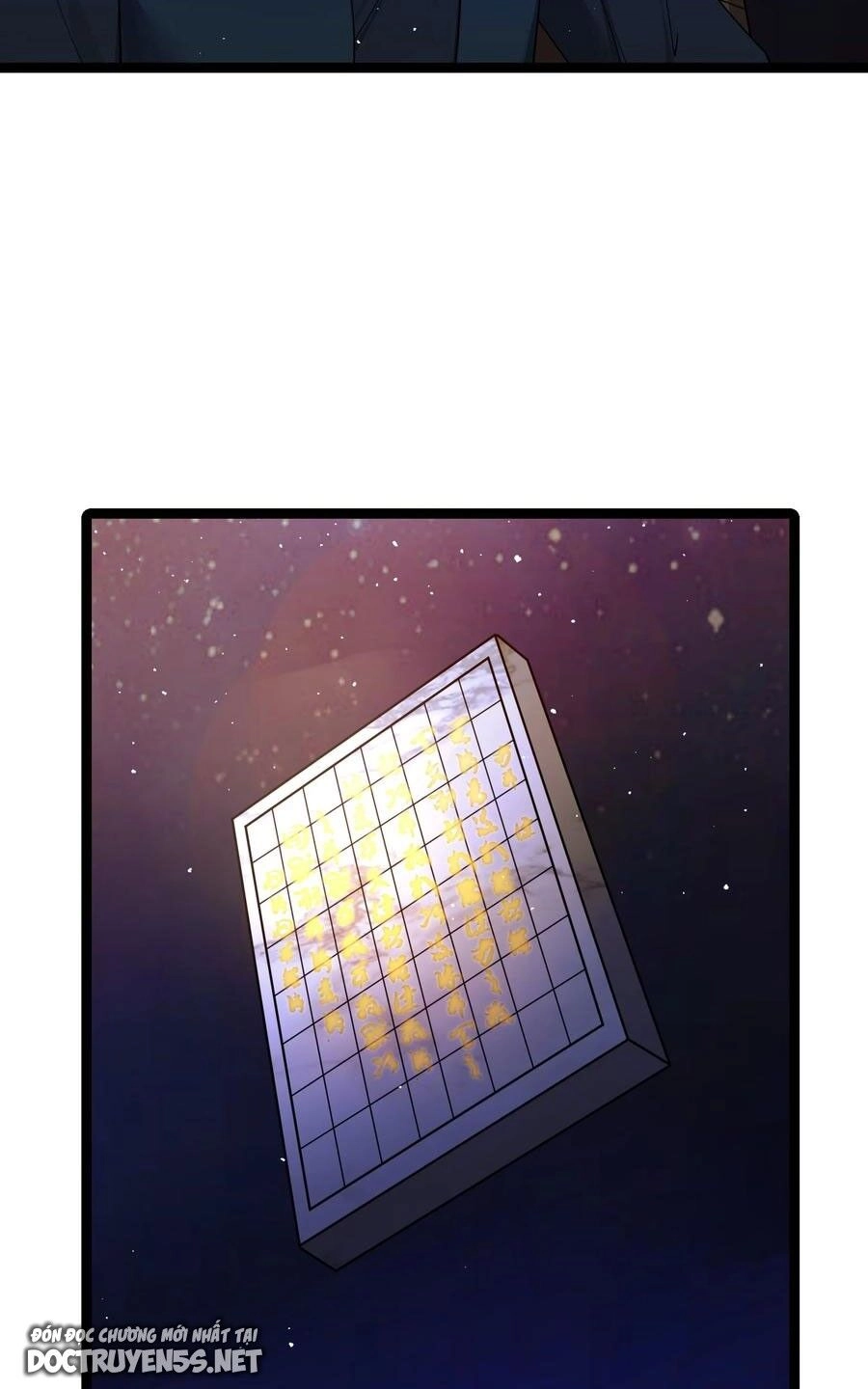 Nương Tử Nhà Ta Là Bạo Quân Nữ Đế Trong Tương Lai Chapter 47 - 58