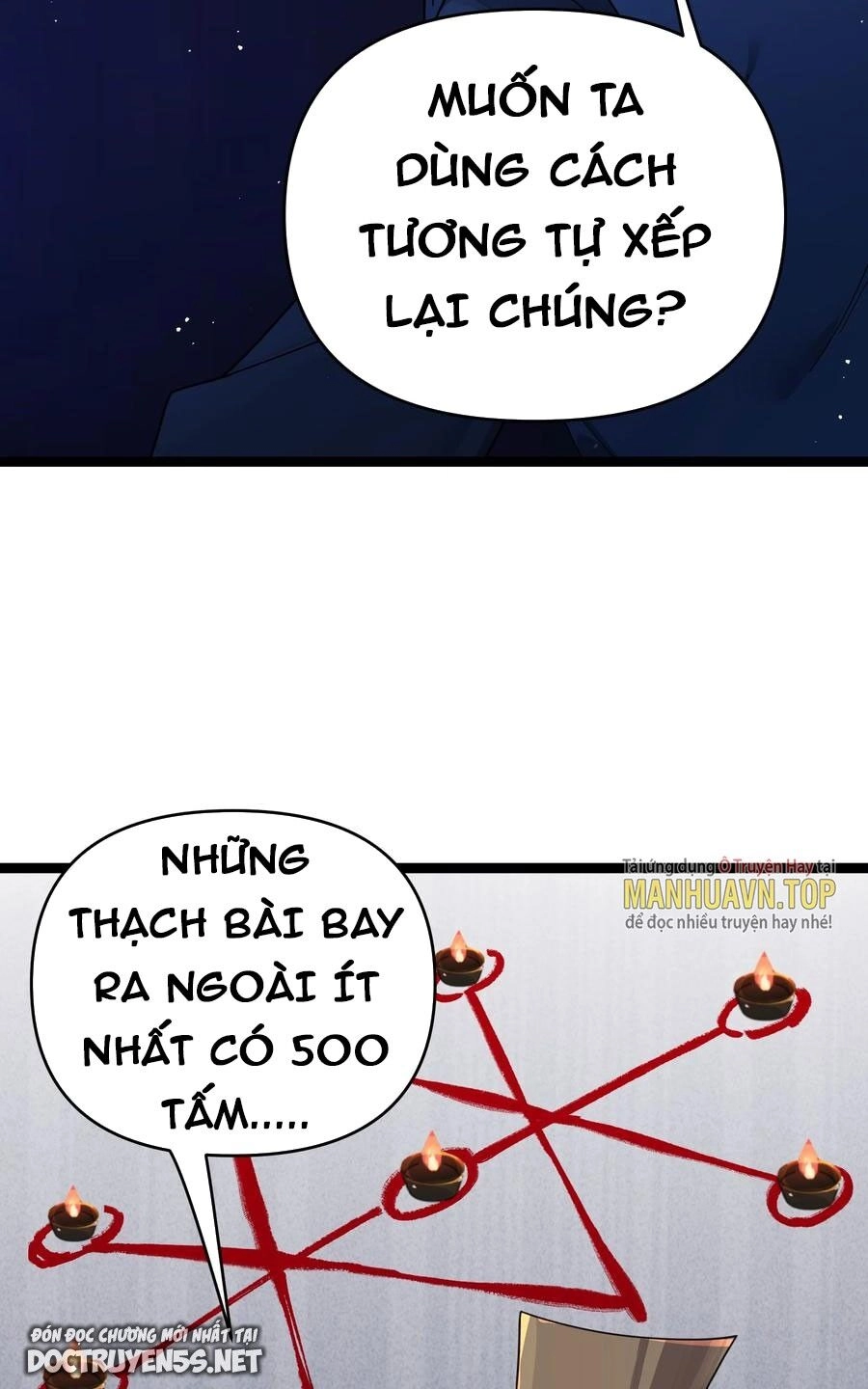 Nương Tử Nhà Ta Là Bạo Quân Nữ Đế Trong Tương Lai Chapter 47 - 60