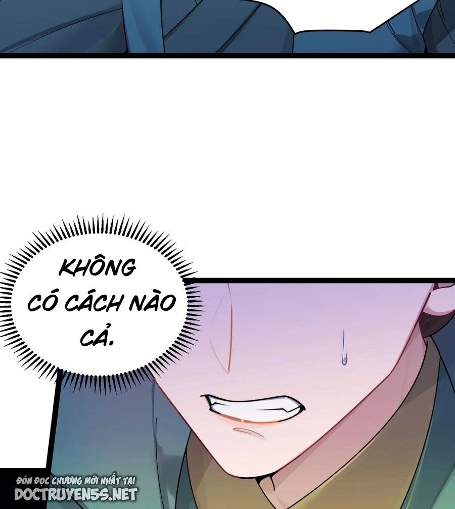 Nương Tử Nhà Ta Là Bạo Quân Nữ Đế Trong Tương Lai Chapter 47 - 62