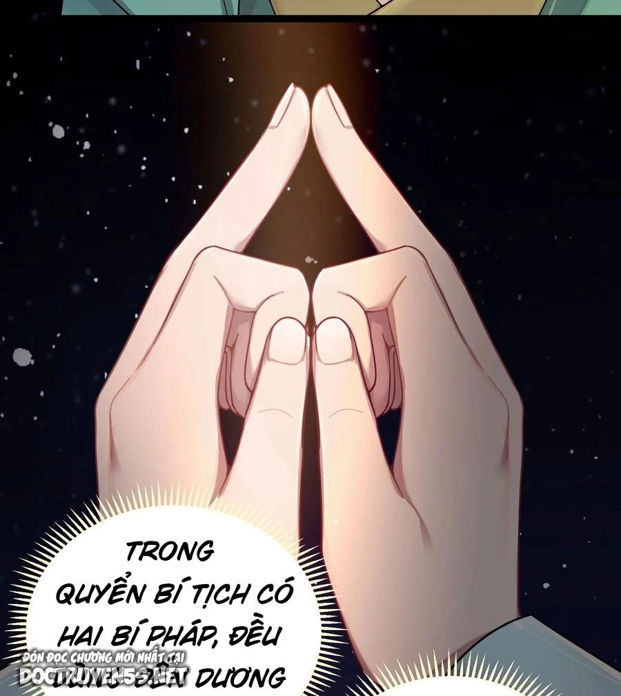 Nương Tử Nhà Ta Là Bạo Quân Nữ Đế Trong Tương Lai Chapter 47 - 63