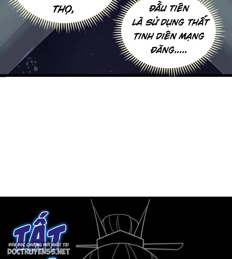 Nương Tử Nhà Ta Là Bạo Quân Nữ Đế Trong Tương Lai Chapter 47 - 64